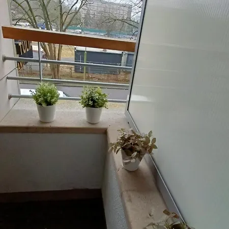 Apartament Dobruk Krystyna W Pięciogwiazdkowym Royal Tulip Kołobrzeg