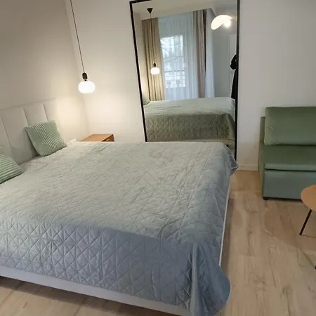 Dobruk Krystyna W Pięciogwiazdkowym Royal Tulip Apartament *