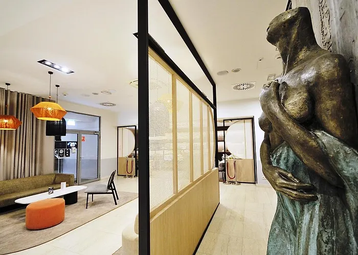 Apartamento 120 W 5 Gwiazdowym Royal Tulip 200 M Od Plazy Dobruk Kołobrzeg