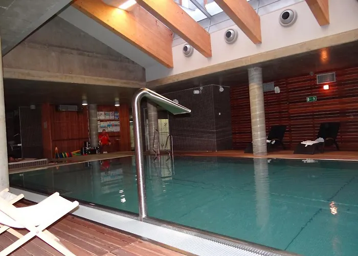 120 W 5 Gwiazdowym Royal Tulip 200 M Od Plazy Dobruk *