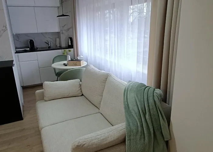 120 W 5 Gwiazdowym Royal Tulip 200 M Od Plazy Dobruk *