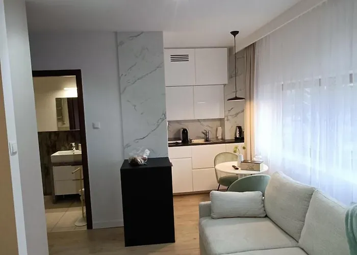 120 W 5 Gwiazdowym Royal Tulip 200 M Od Plazy Dobruk