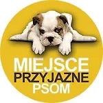 120 W 5 Gwiazdowym Royal Tulip 200 M Od Plazy Dobruk Daire *