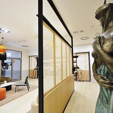 Διαμέρισμα 120 W 5 Gwiazdowym Royal Tulip 200 M Od Plazy Dobruk Kołobrzeg