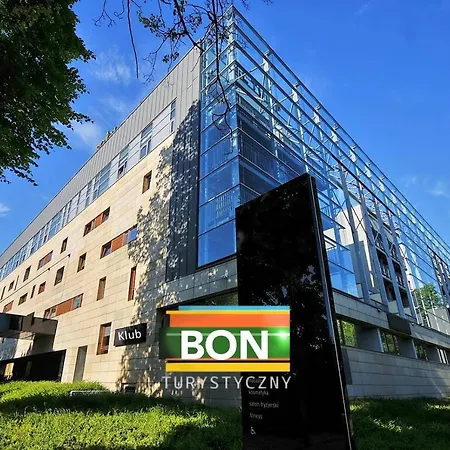 120 W 5 Gwiazdowym Royal Tulip 200 M Od Plazy Dobruk Kołobrzeg