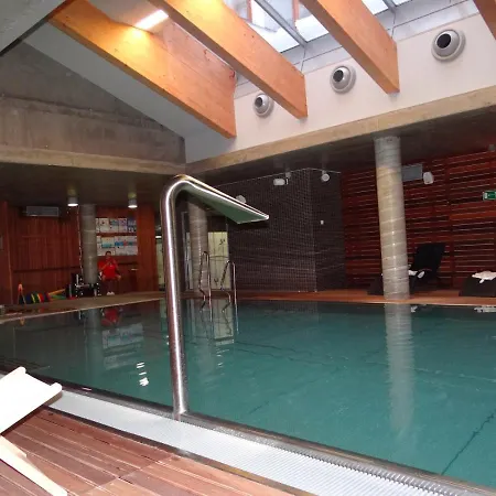 120 W 5 Gwiazdowym Royal Tulip 200 M Od Plazy Dobruk *