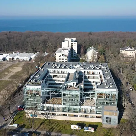 120 W 5 Gwiazdowym Royal Tulip 200 M Od Plazy Dobruk *