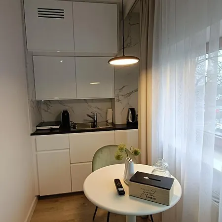 120 W 5 Gwiazdowym Royal Tulip 200 M Od Plazy Dobruk * Kołobrzeg