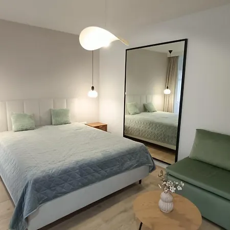 120 W 5 Gwiazdowym Royal Tulip 200 M Od Plazy Dobruk *