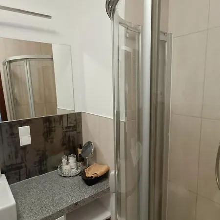 120 W 5 Gwiazdowym Royal Tulip 200 M Od Plazy Dobruk * Kołobrzeg