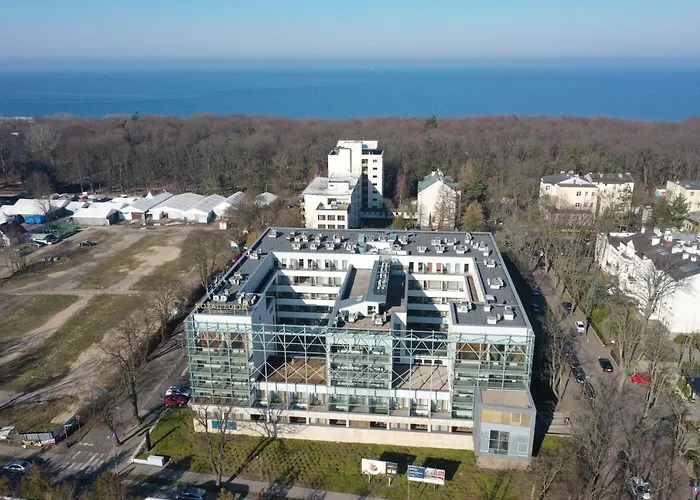 120 W 5 Gwiazdowym Royal Tulip 200 M Od Plazy Dobruk *