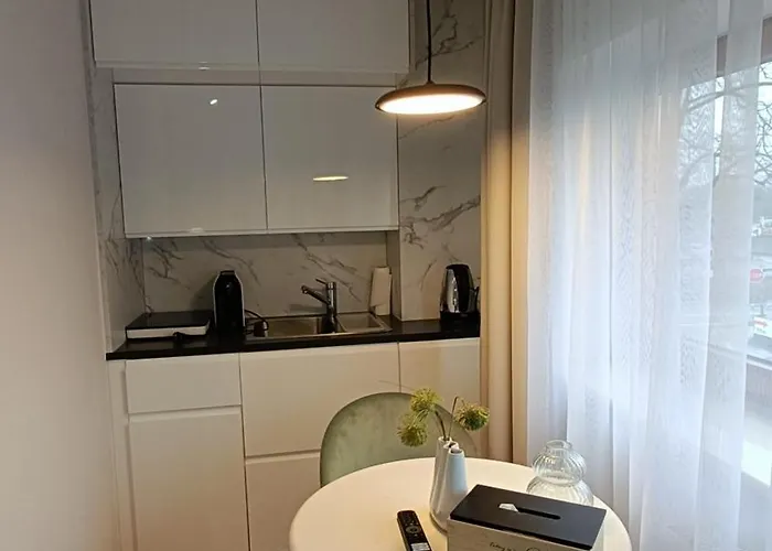 120 W 5 Gwiazdowym Royal Tulip 200 M Od Plazy Dobruk * Kołobrzeg