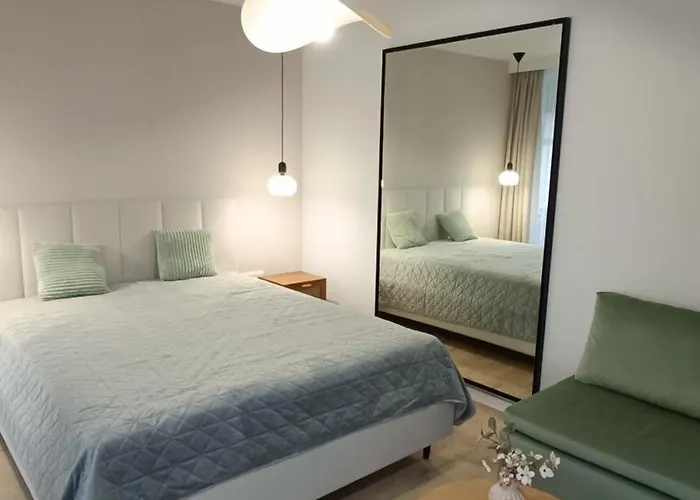 120 W 5 Gwiazdowym Royal Tulip 200 M Od Plazy Dobruk *