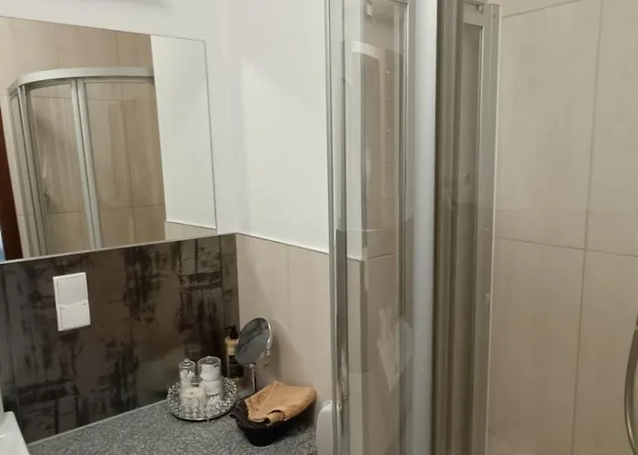 120 W 5 Gwiazdowym Royal Tulip 200 M Od Plazy Dobruk * Kołobrzeg